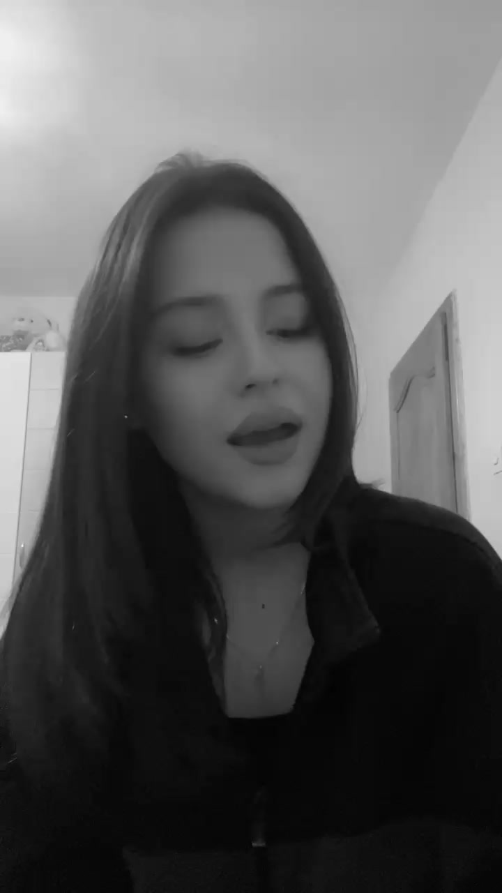 @Leonaa