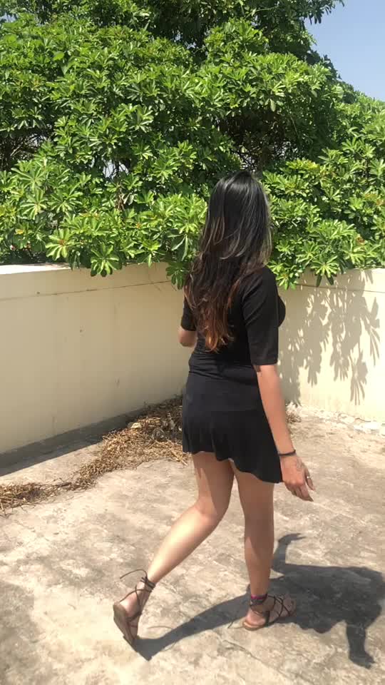 @SimarChoudhary