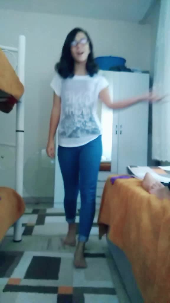 @x.elif.xx