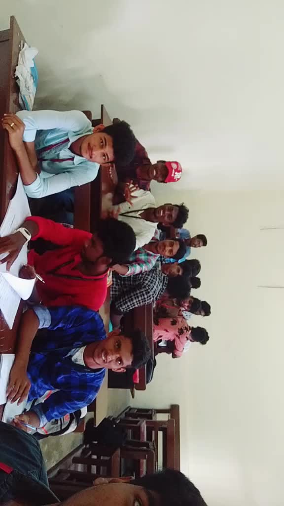 @Navin Mass