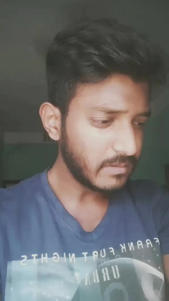 @❤️Sahil Noor❤️