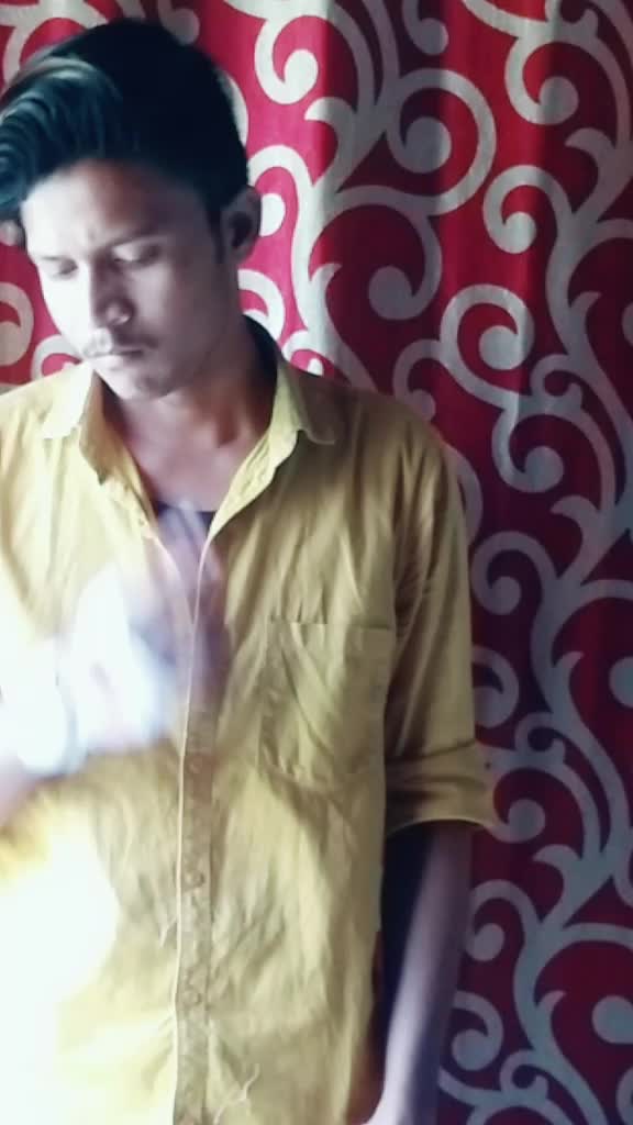 @Banti Rajak