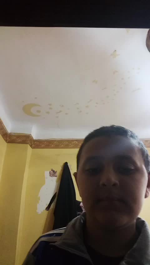 @آدم عبد الباعث