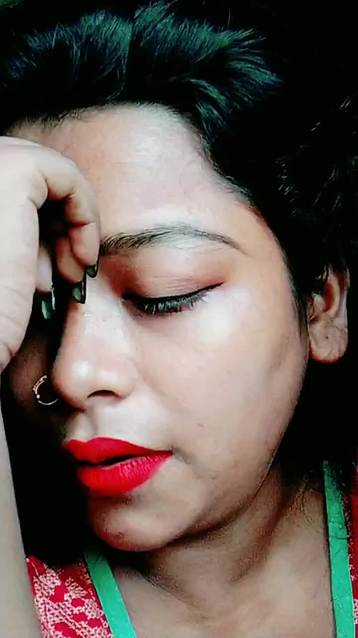 @user3388397375472
