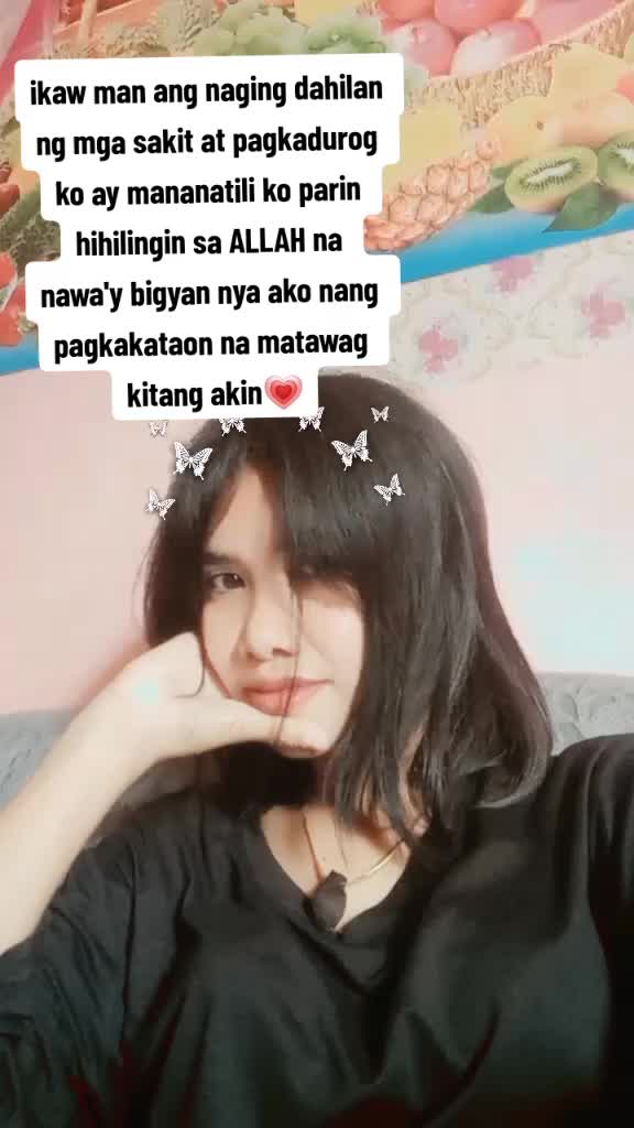 @Nhoh8