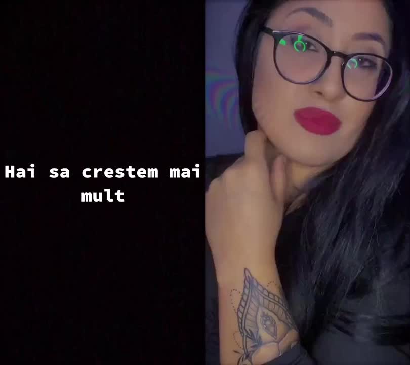 @Mary Nela