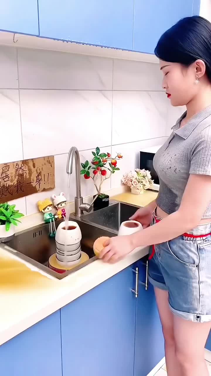 @KylahMM