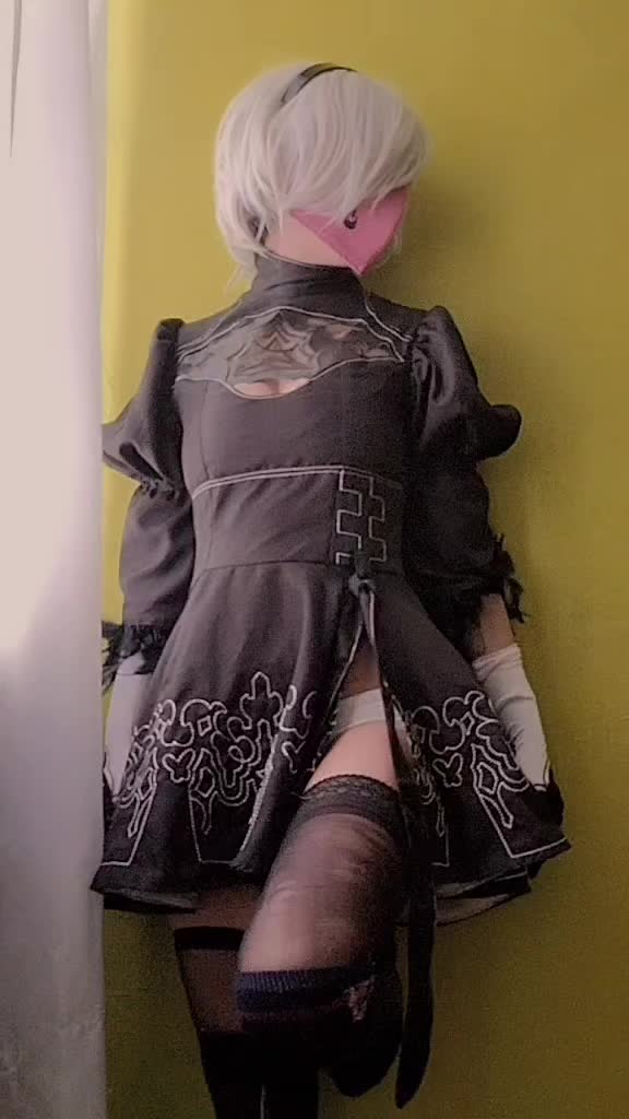 @Lucy Joong