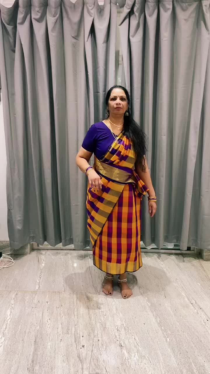 @Vasukithas10