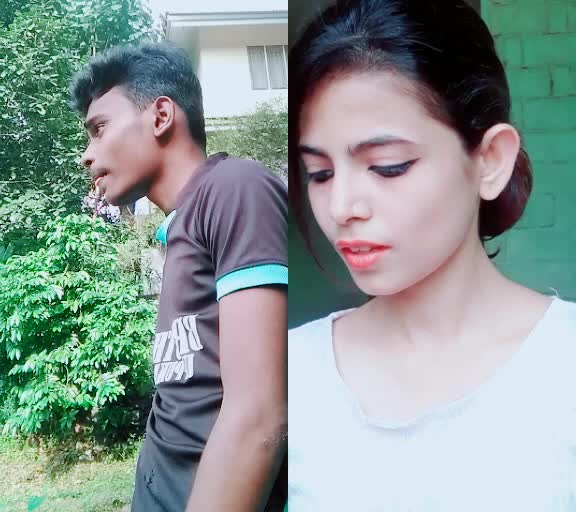 @🌀Phsycho സംഗം 🌀💢