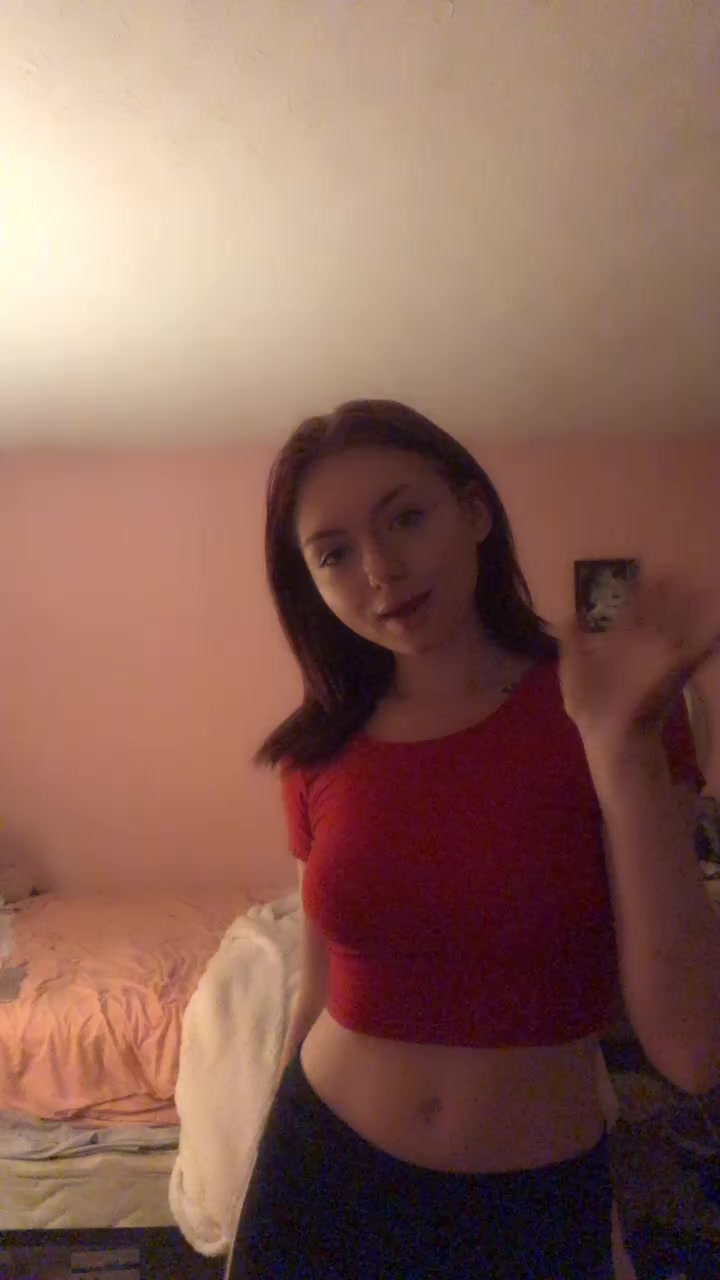 @Fat wh0r3
