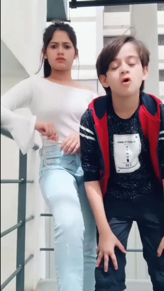 @_jannatzubair29