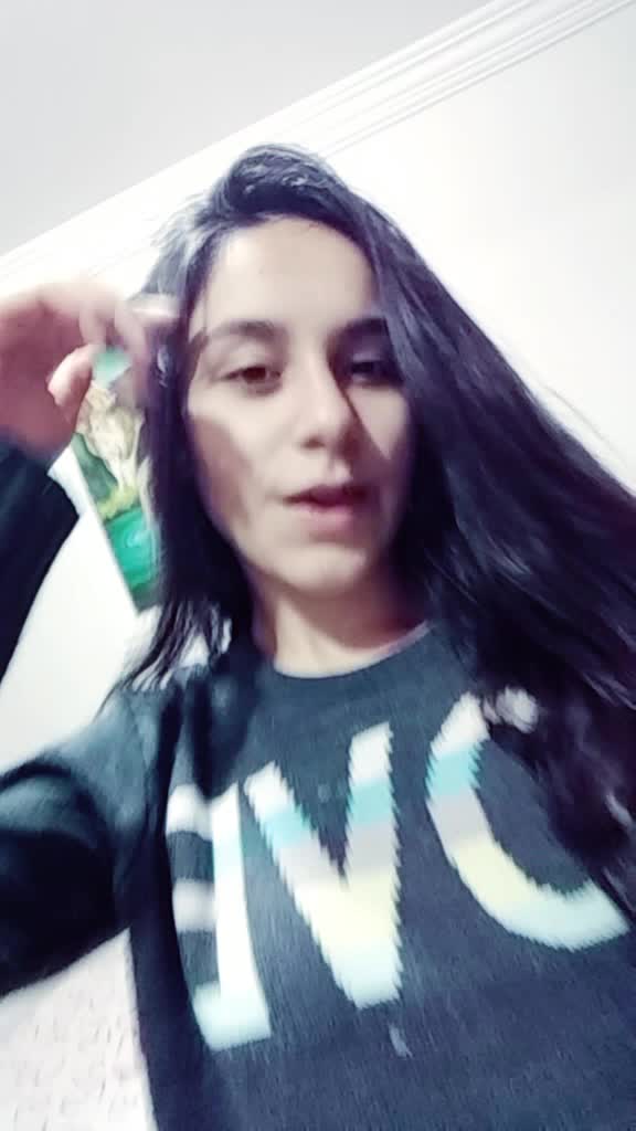 @Leticia Salvego