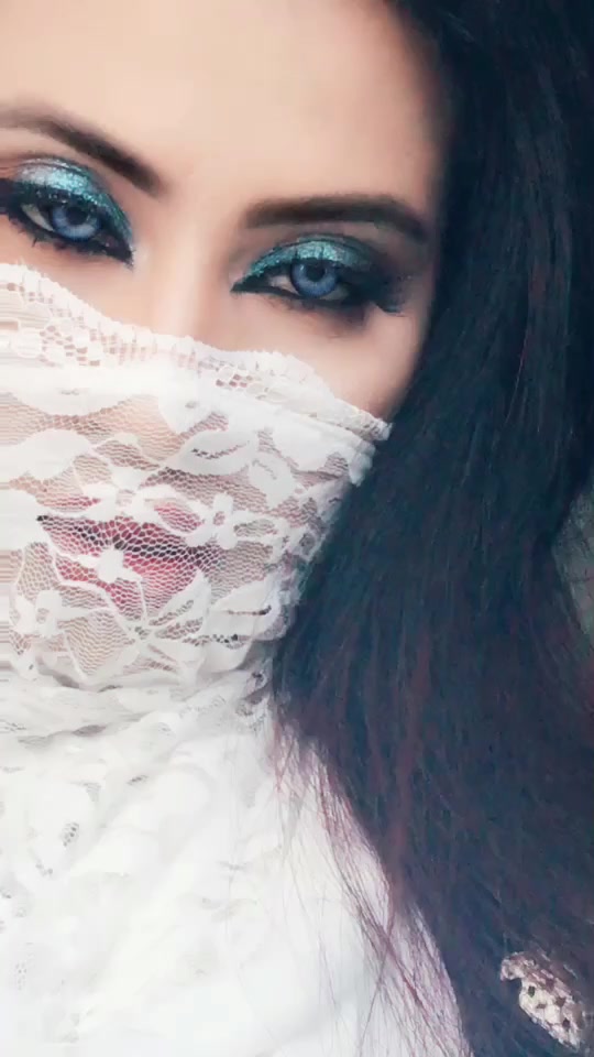 @🌸Roopkotha Abedin 🌸