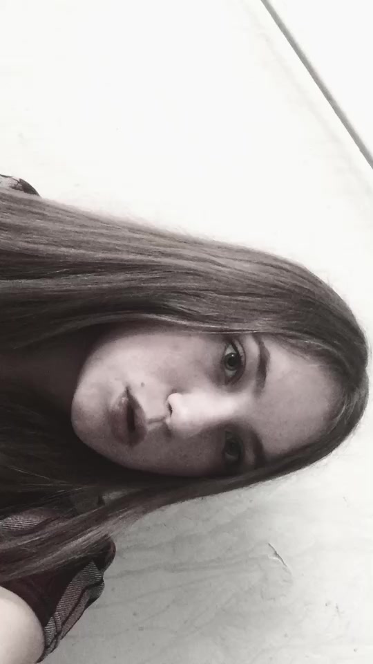 @w_clara_w