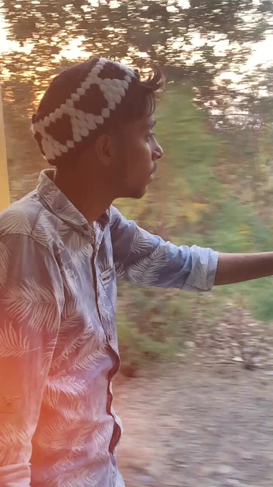 @khan_azzu_33