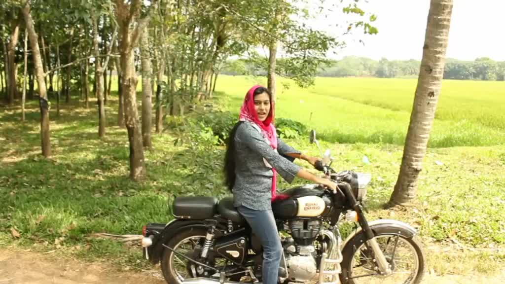 @Jinsha Basheer