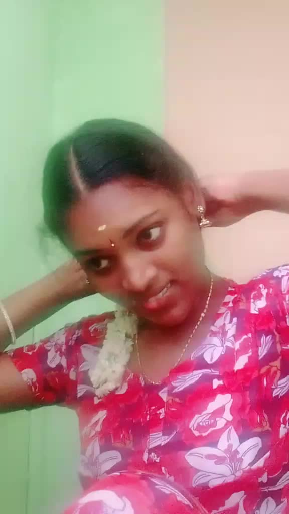 @Sasikala nisha