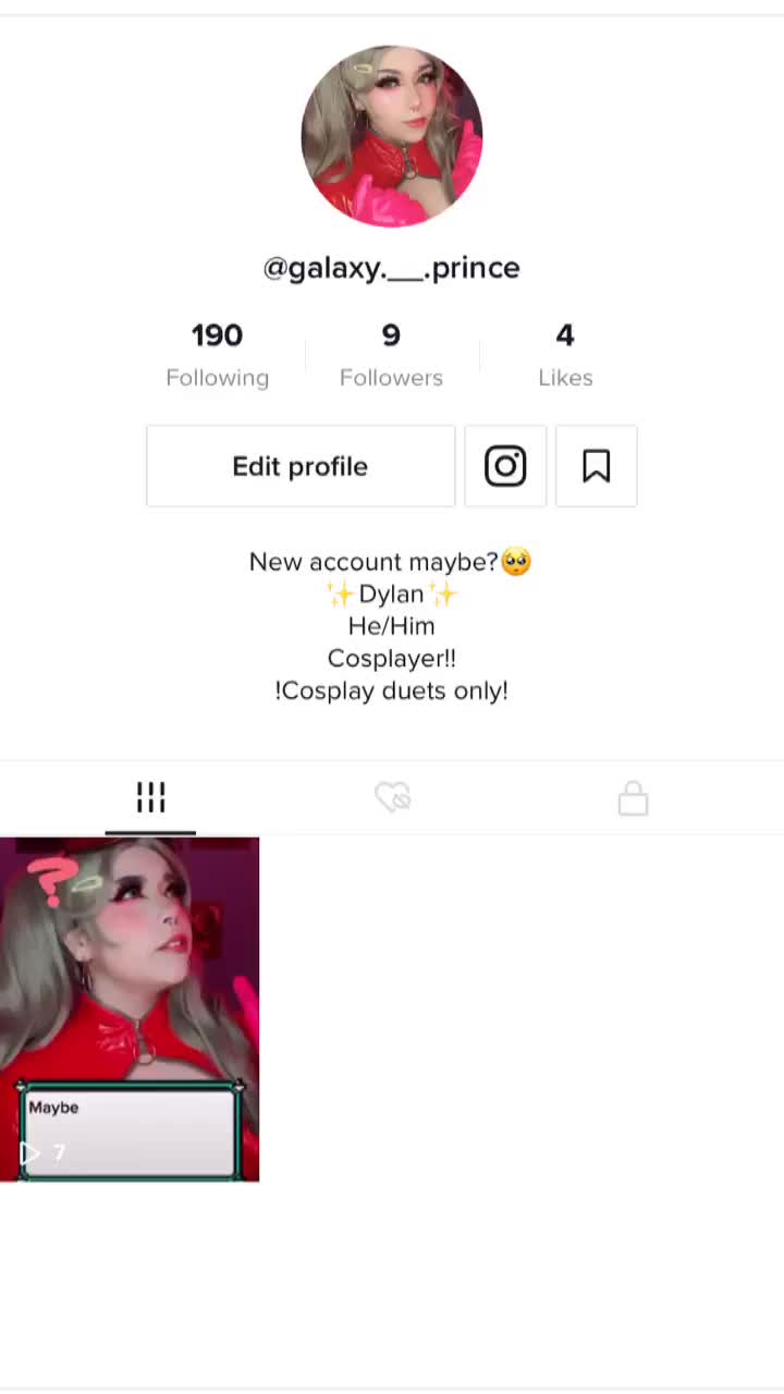 @Galaxy.__.Prinz