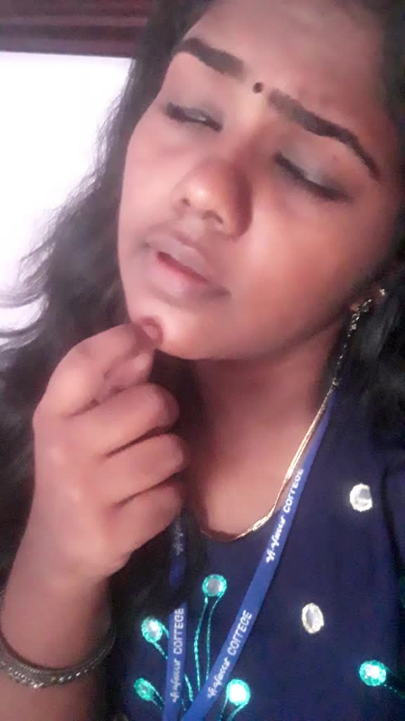 @Anu