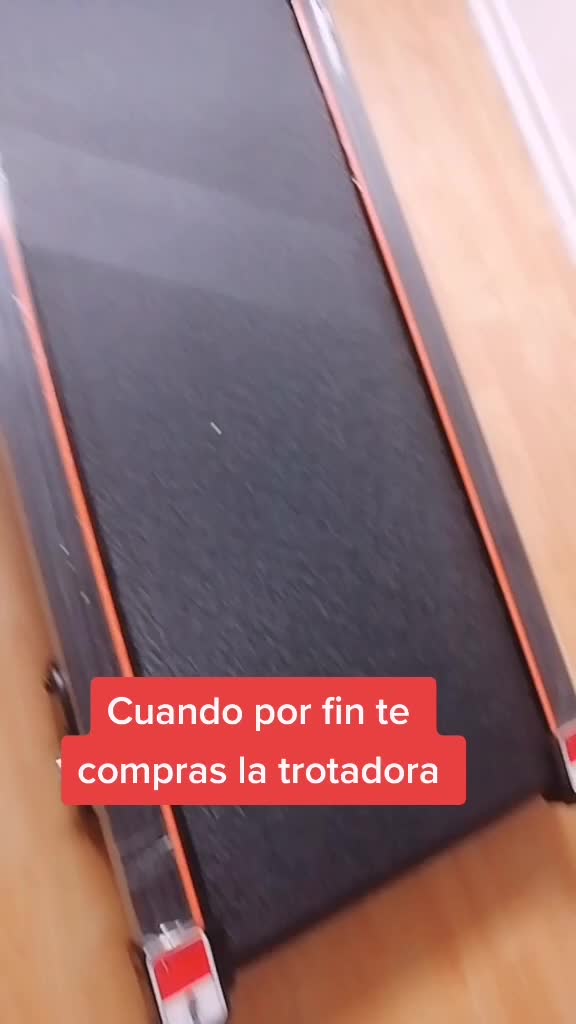 @Paloma Aranxha Issav