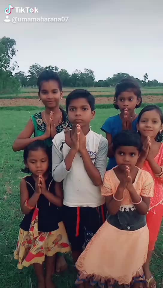 @Yangstar Akash
