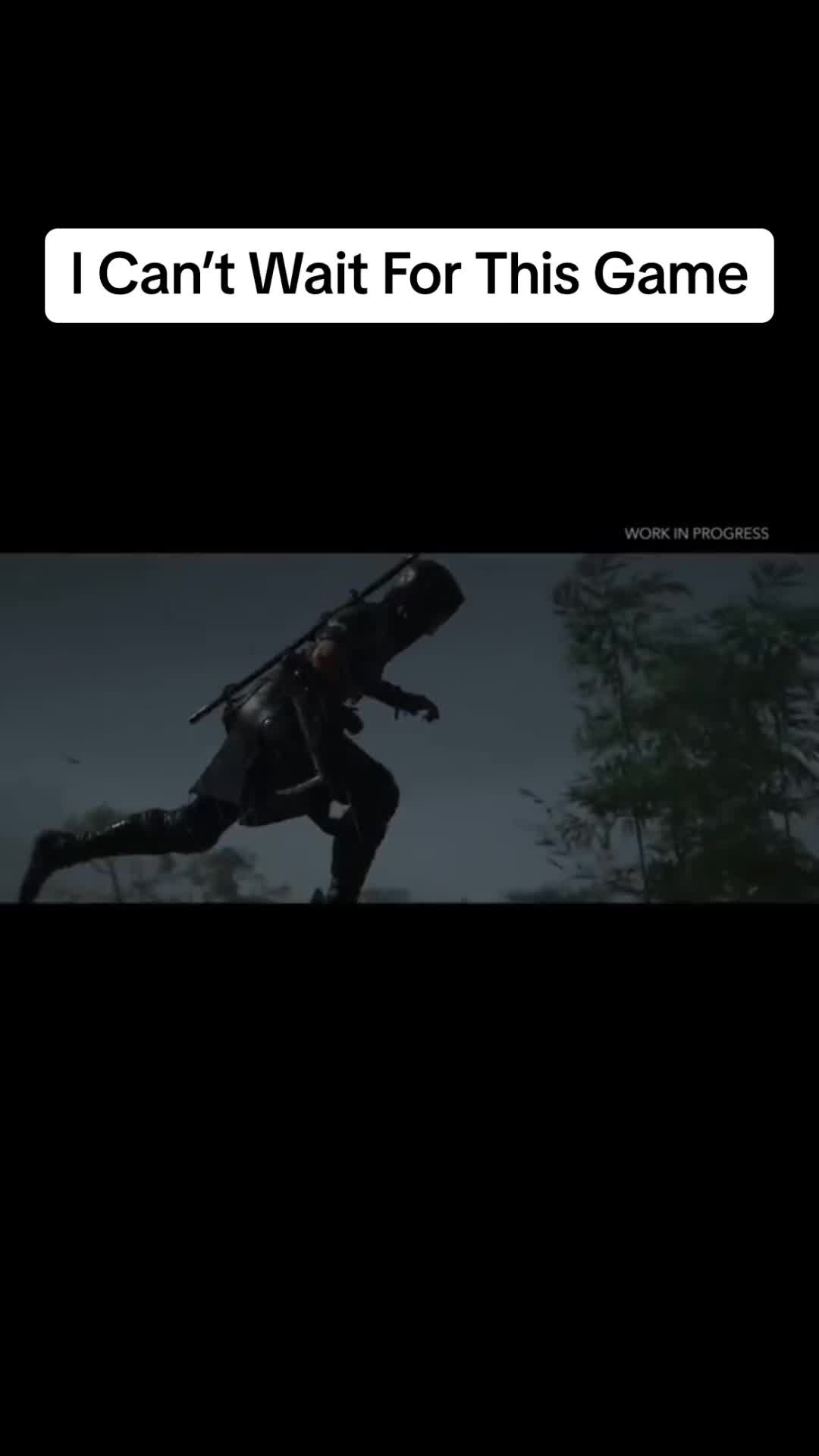 @ShadowOpz