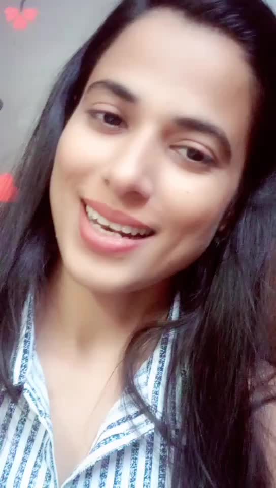 @Parii