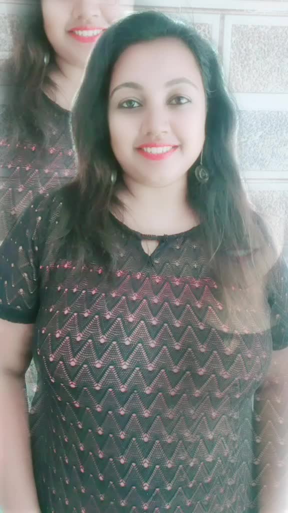 @Soniya Jobin