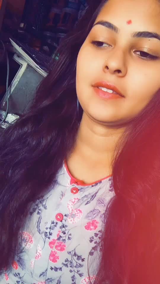 @Marwad ri gori🥰