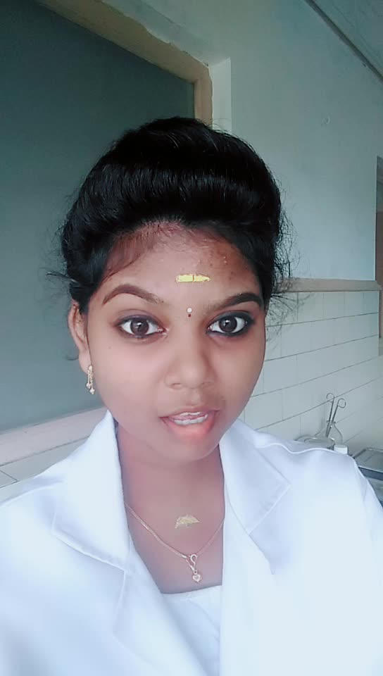 @user62767934056