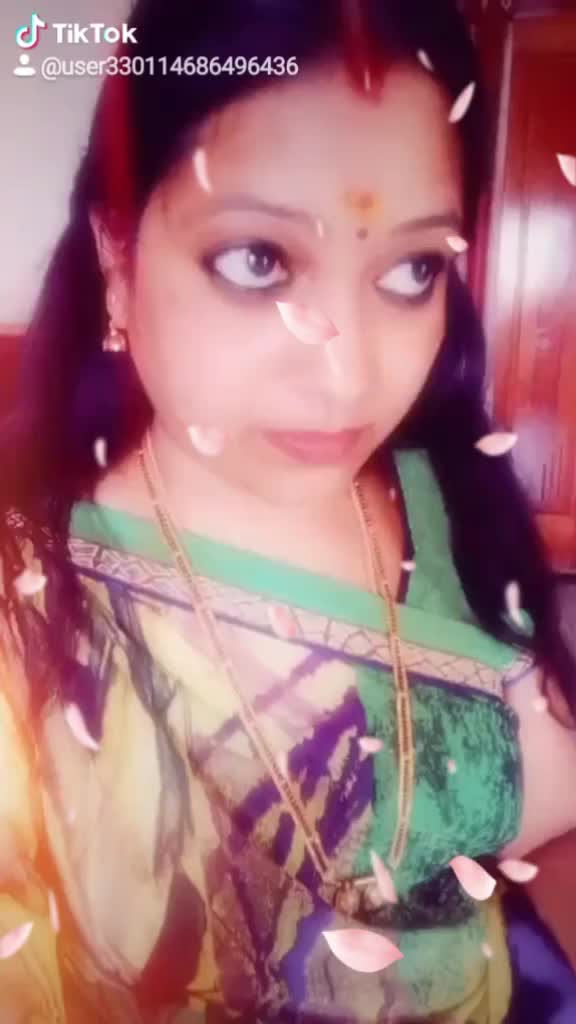 @Radhika 944