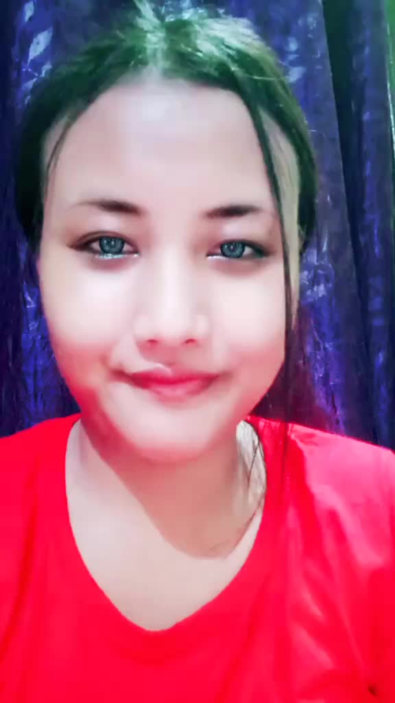 @Tik Toker