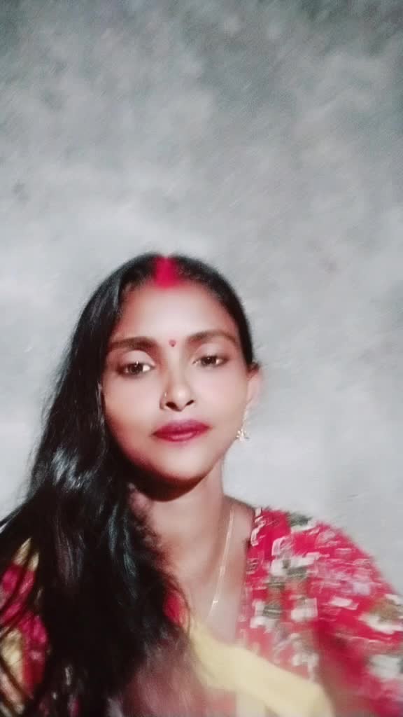 @pujamukherjee036
