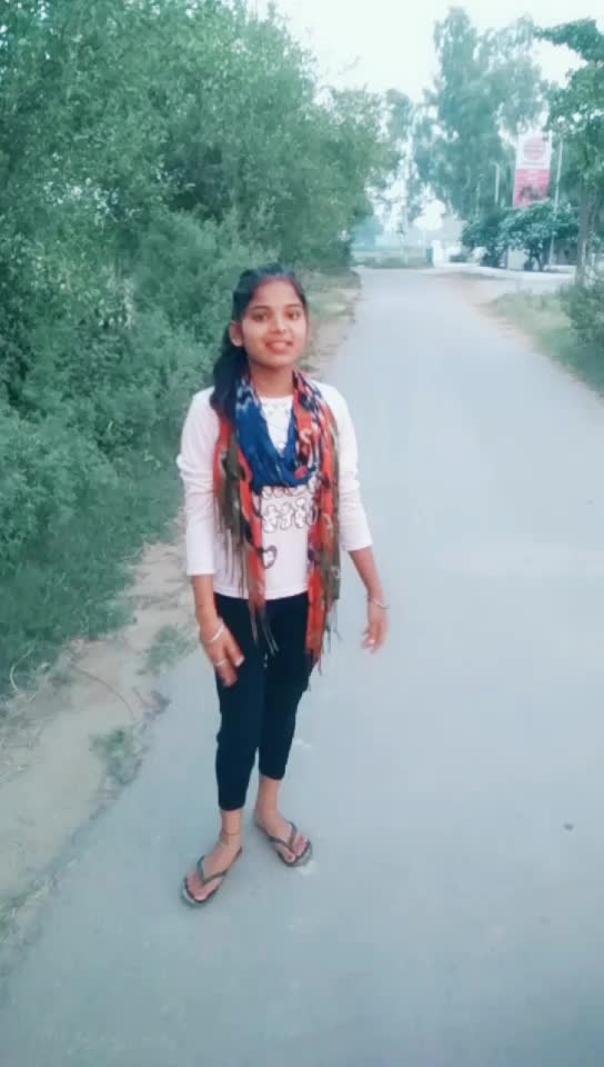 @Cutex qween๐๐