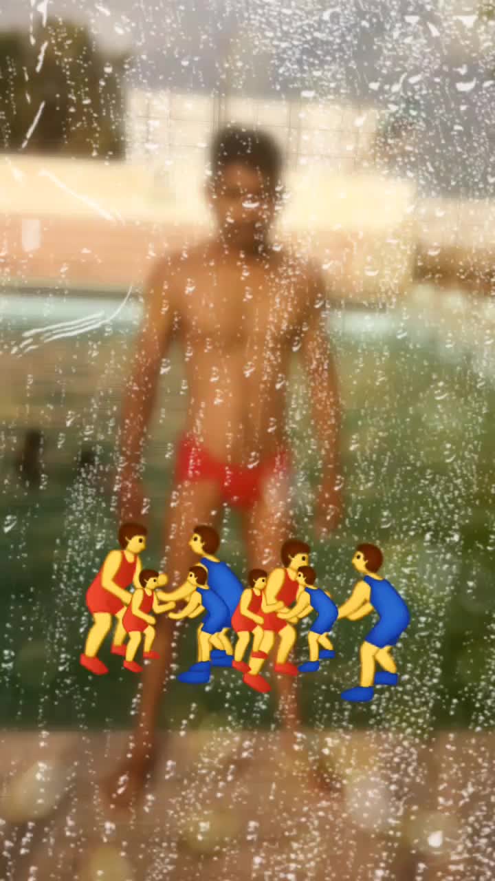 @Ajay Nadedkar