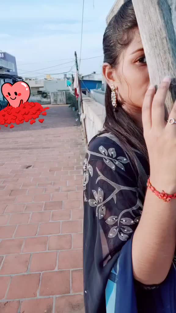 @gaya3.vj21