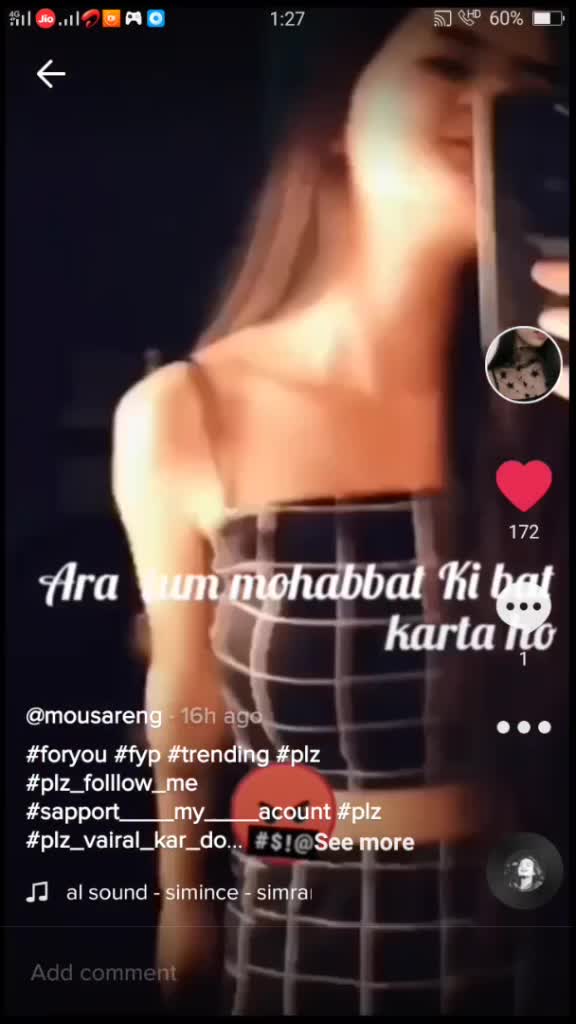 @___m&ecirc;&aacute;&oslash; ___