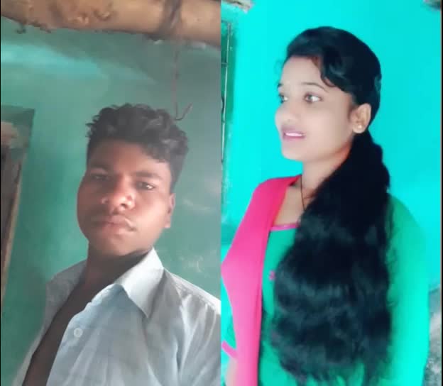 @Bhole Majhi