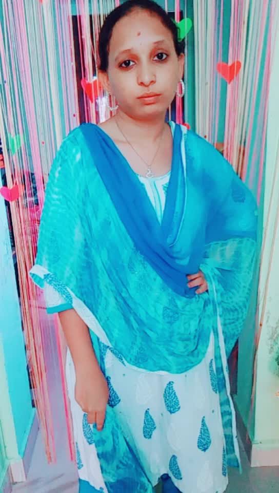 @Likhitha- Angarapu