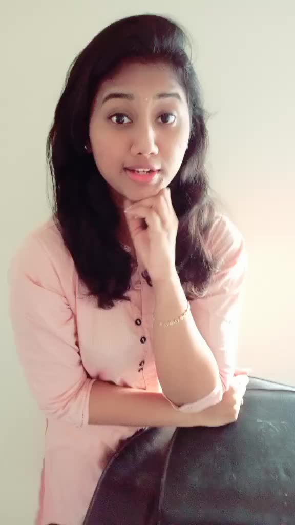 @sheena rassika
