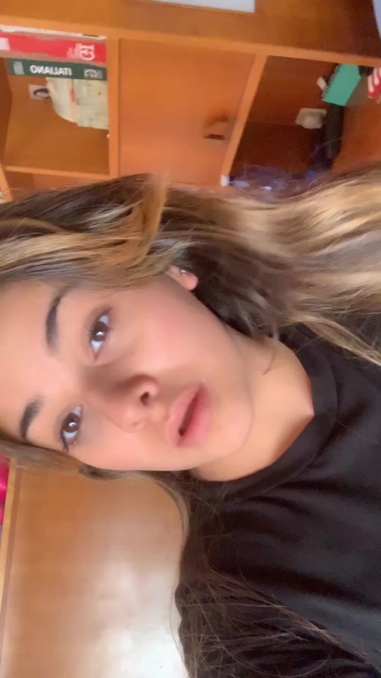 @Viviana di Majo