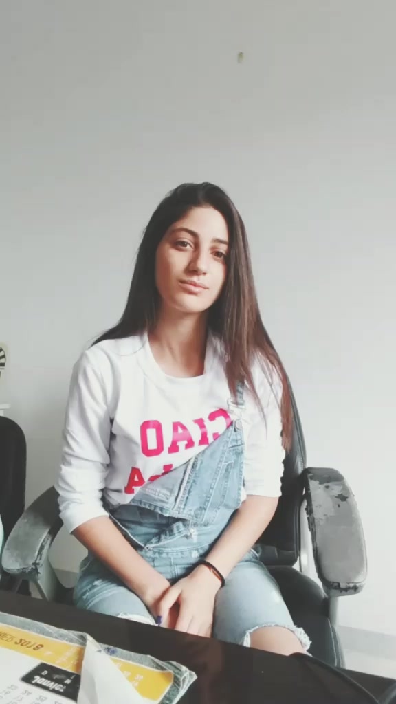 @Ghozlene Negzaoui