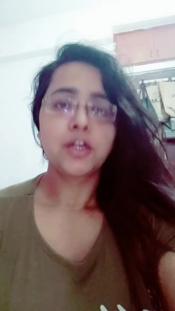 @kavita sharma