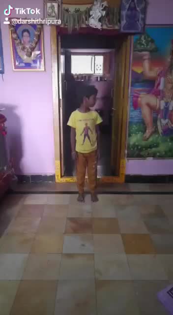 @Anjali -1234