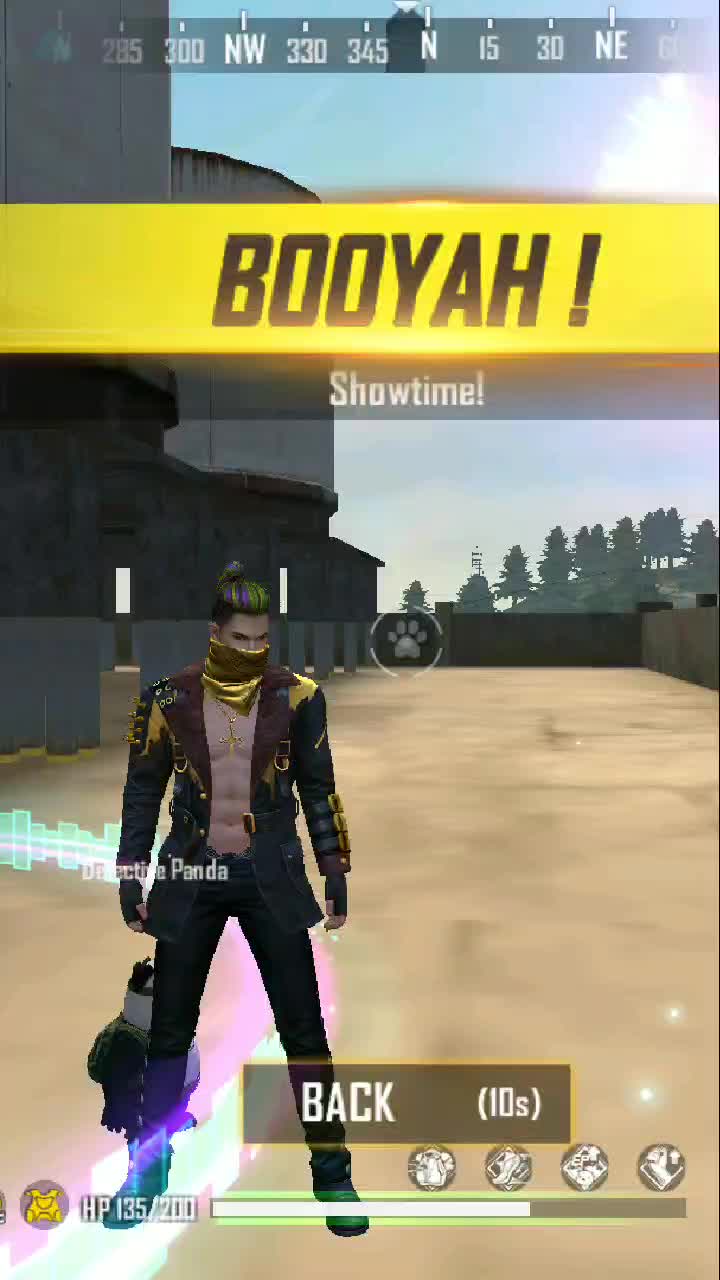 @k.shivaprasad