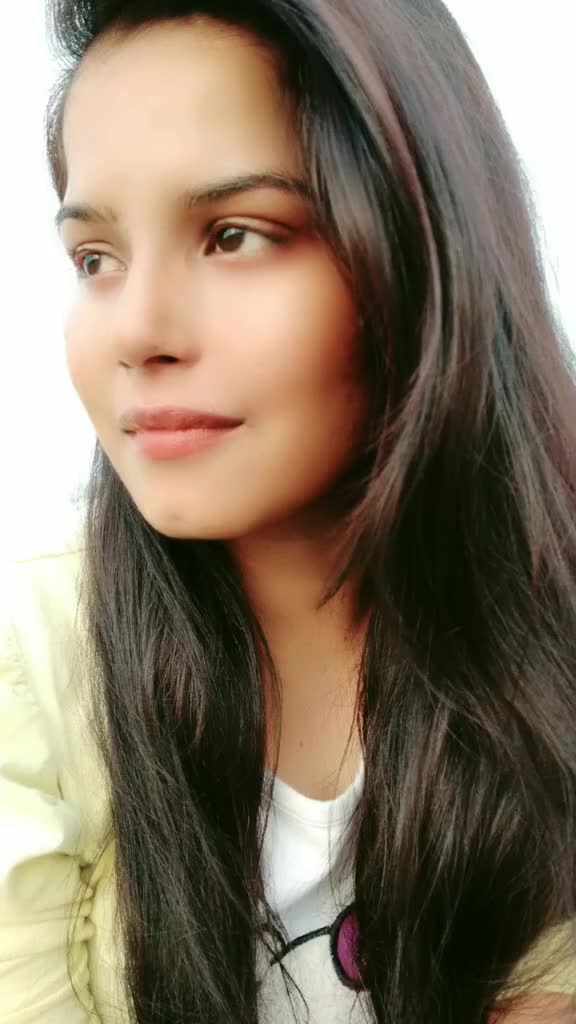 @pooja yadav