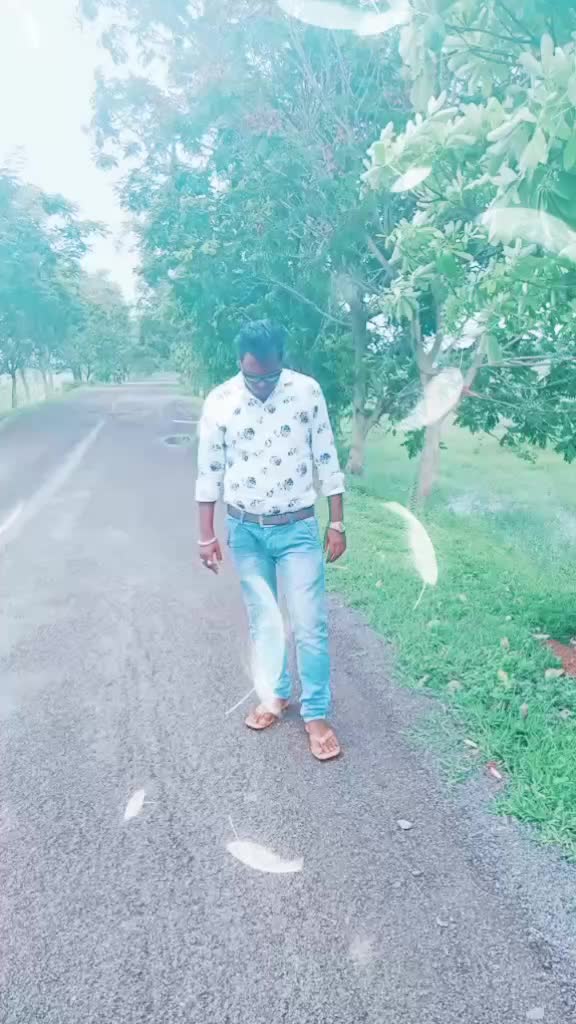 @Jubula Sahu