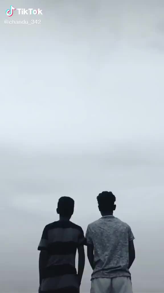 @Mudhiraj Bhavani 😎?