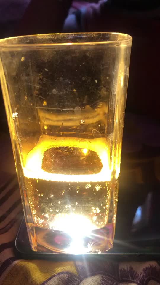@TEAMRJ🔥